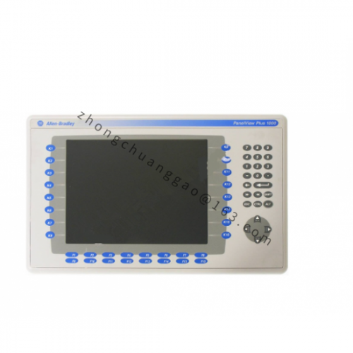 Skipper Industries IR301 Industrial Temperature Sensor Module