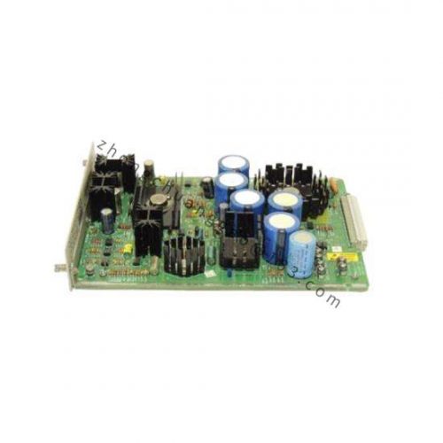 Bently Nevada 3300/12-01-22-00: Precision Automation Solution