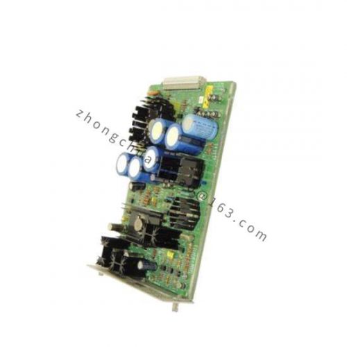 Bently Nevada 3300/12-01-22-00: Precision Automation Solution