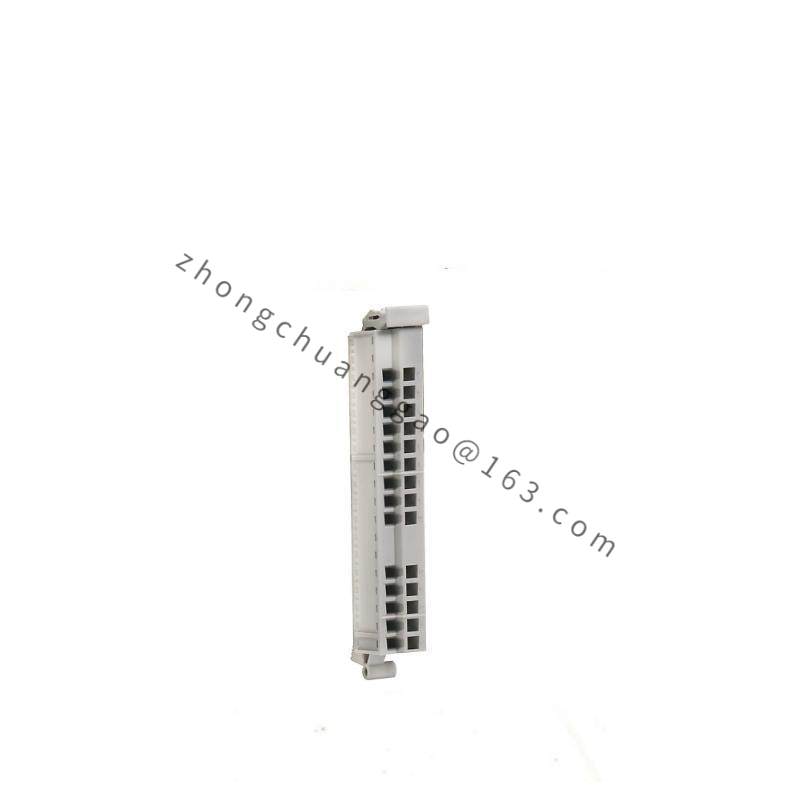 AB 5069 RTB14CJC Screw Type Compact I/O 14 Pin Terminal Block