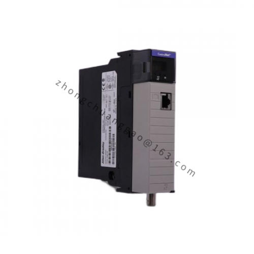 SMC-Flex 150-F108NBDB, Industrial Grade Variable Frequency Drive, High Efficiency, Precision Control