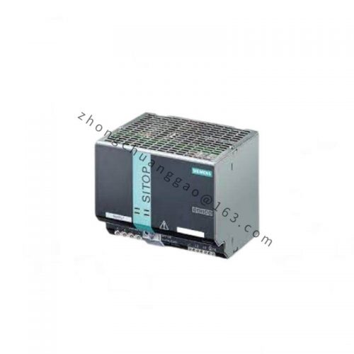 ABB AB 22B-A8P0N114 Inverter Drive, State-of-the-art Power Management