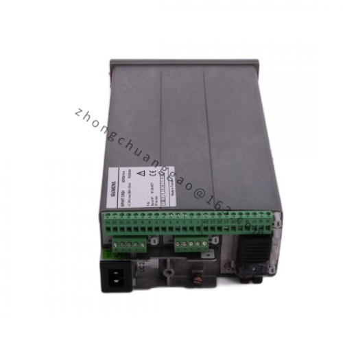 SIMATIC 6ES7153-2BA00-0XB0 Interface Module, Siemens PLC Systems