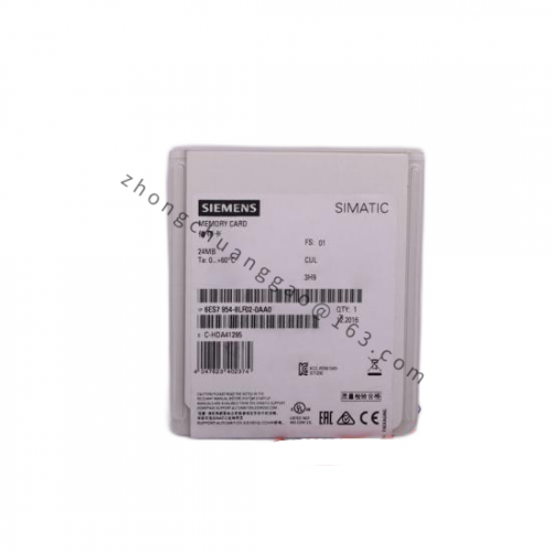 SIMATIC 6ES7153-2BA00-0XB0 Interface Module, Siemens PLC Systems
