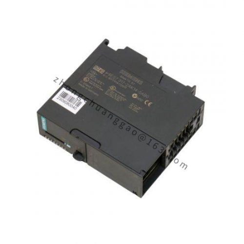 Siemens Robicon Cell Control Board A1A10000432.01M - Precision Control Solutions for Industrial Automation