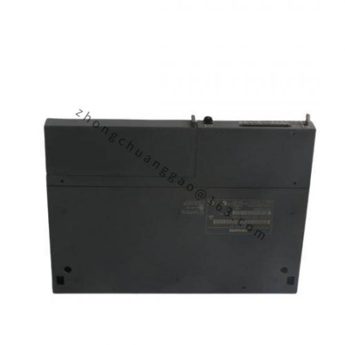 Siemens 6ES7414-2XG04-0AB0 Processor Module