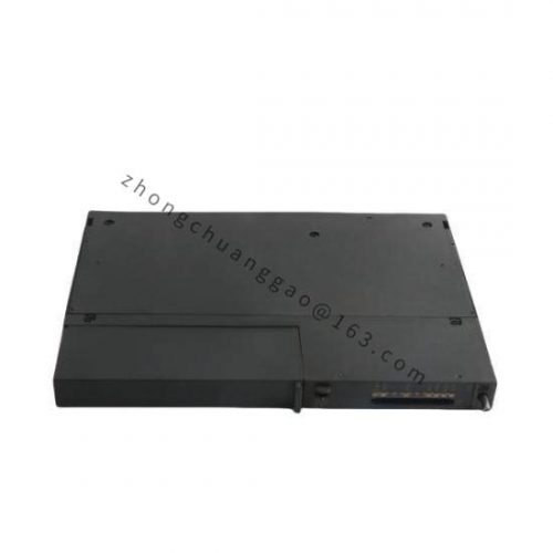 Siemens 6ES7414-2XG04-0AB0 Processor Module