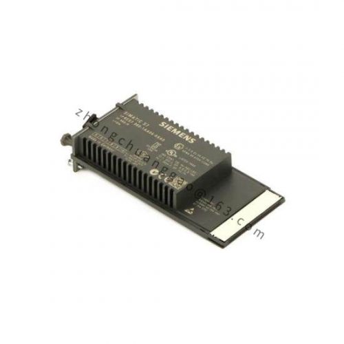 KleineWefers AMP.1 Module with 1 Year Warranty