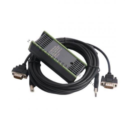 Siemens 6ES7972-0CB20-0XA0 PC Adapter for S7 Series