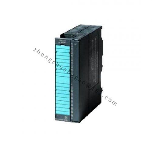 Siemens SIMATIC S7-200 CN PLC Module 6ES7 221-1BH22-0XA0
