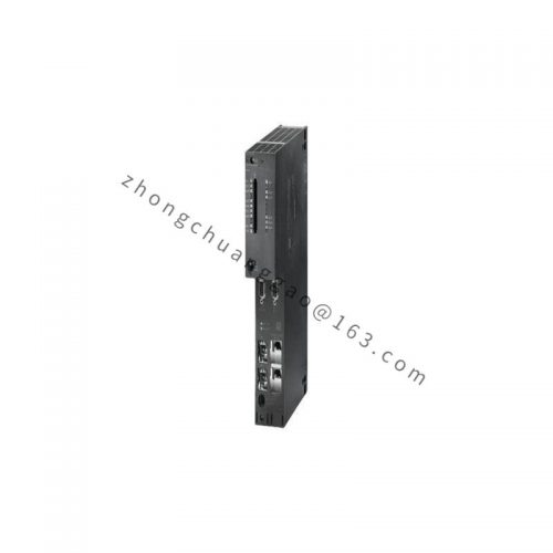 AB Electronics 100-D140EA11 Industrial Contactor