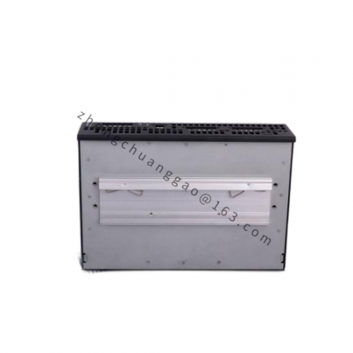 Siemens 6SN1118-0DK23-0AA0 Control Unit 2-Axis