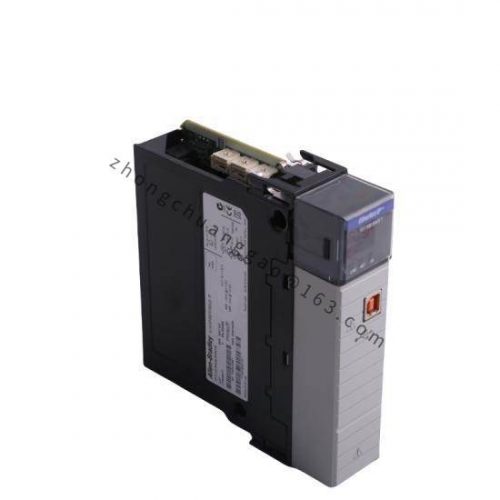 Allen-Bradley 9324-RLD700NXENM Studio 5000 Professional Edition Machine Edition Software