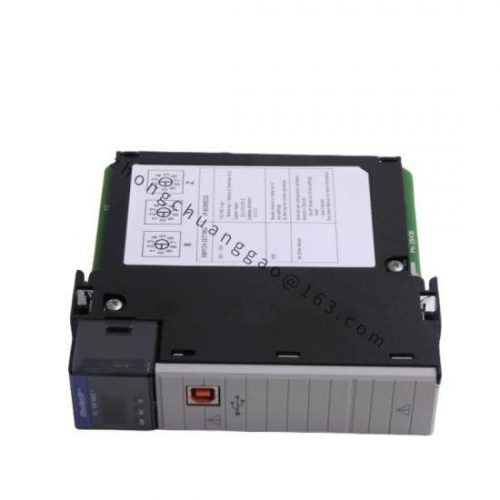 Allen-Bradley 9324-RLD700NXENM Studio 5000 Professional Edition Machine Edition Software