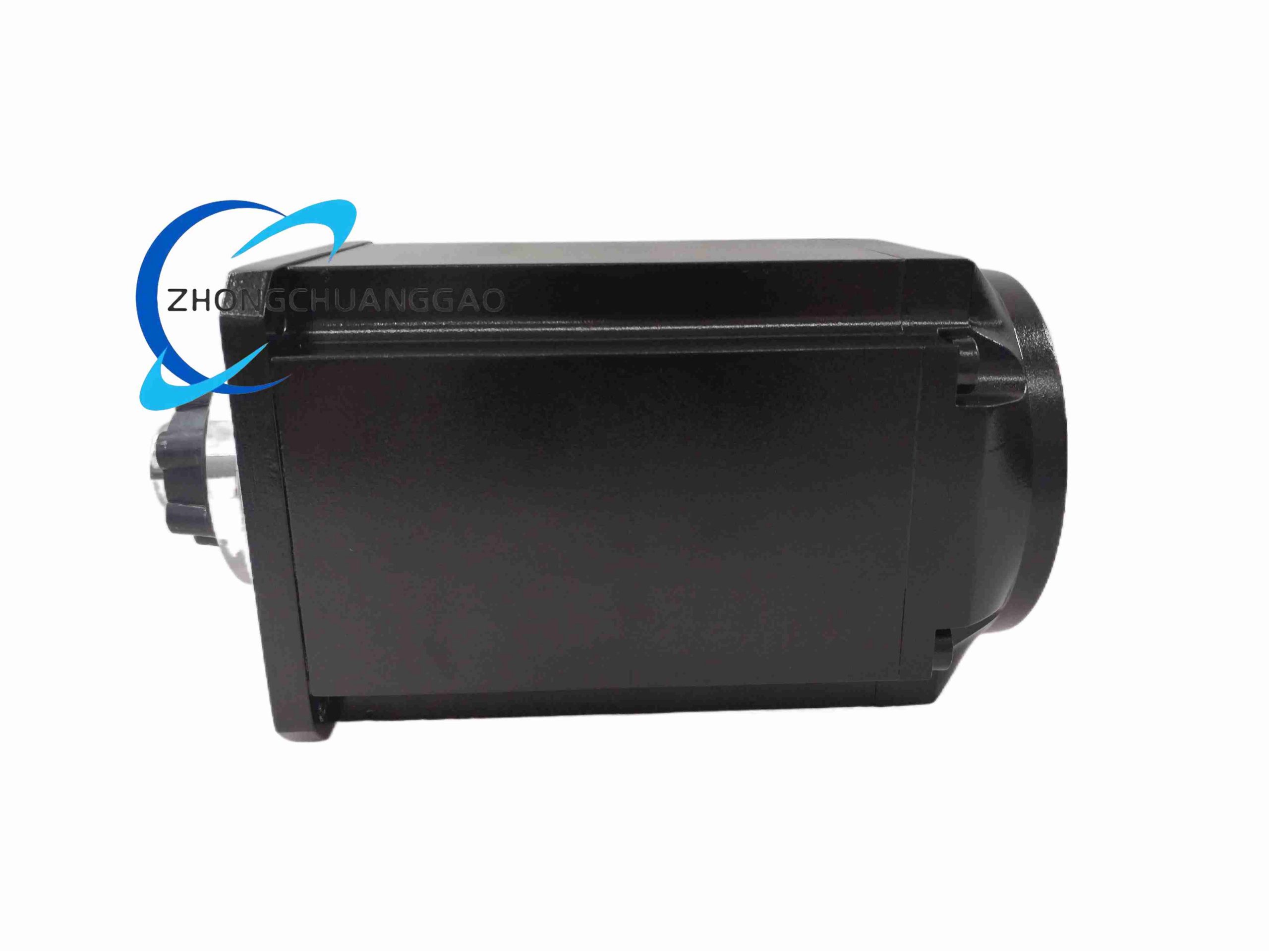DT7-17-20-E00 A2525CD (2)