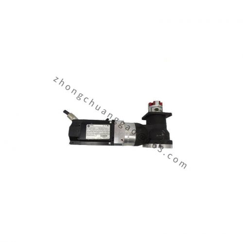 Allen-Bradley 1756-RM2/A ControlLogix Redundancy Module