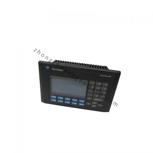 AB 1769-L37ERM - CompactLogix 5370 L3 Controller: Advanced Automation in a Compact Design