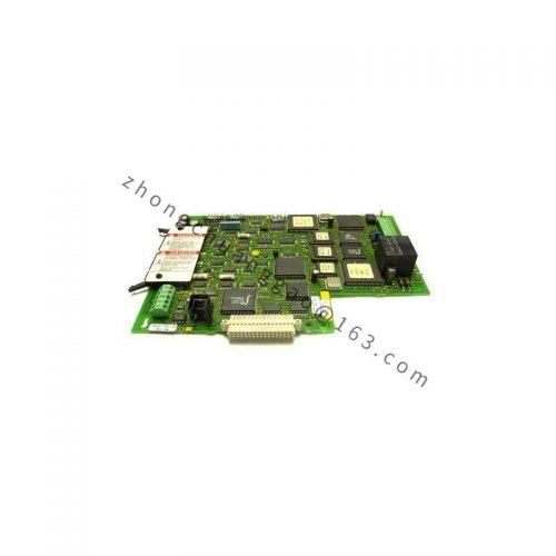 AB Industries AB 1734-TB3 Terminal Base - Advanced Control Solution
