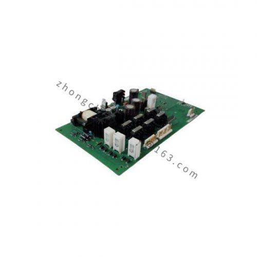 ABB 1KHL178025R0102P COM02 Communication Card: Industrial Control Module for Advanced Automation Solutions