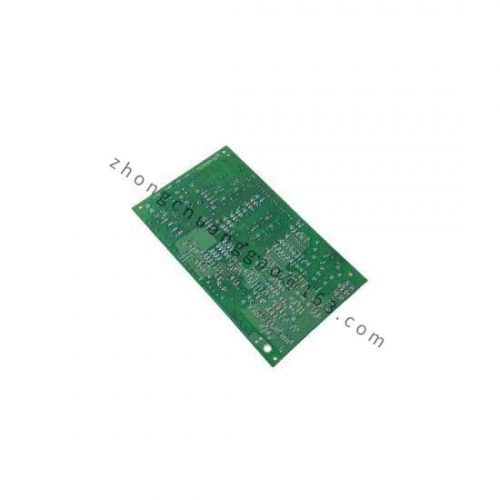 ABB 1KHL178025R0102P COM02 Communication Card: Industrial Control Module for Advanced Automation Solutions