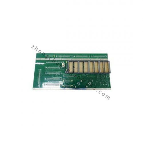 ABB 1MRK002247-AG Communication Card for Industrial Automation, Precision Manufacturing Solutions