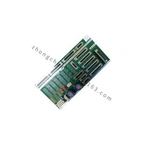 ABB 1MRK002247-AG Communication Card for Industrial Automation, Precision Manufacturing Solutions