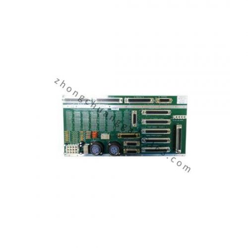 ABB 1MRK002247-AG Communication Card for Industrial Automation, Precision Manufacturing Solutions
