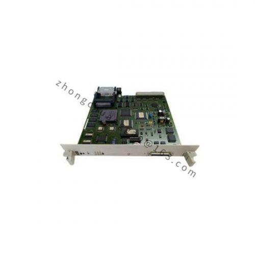 ABB DDI164 DIAS - Industrial Control Module, Precision Engineered for Advanced Automation
