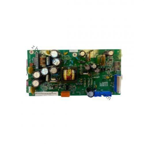 ABB 3ADT315100R1001 Power Supply, High-Efficiency Industrial Grade