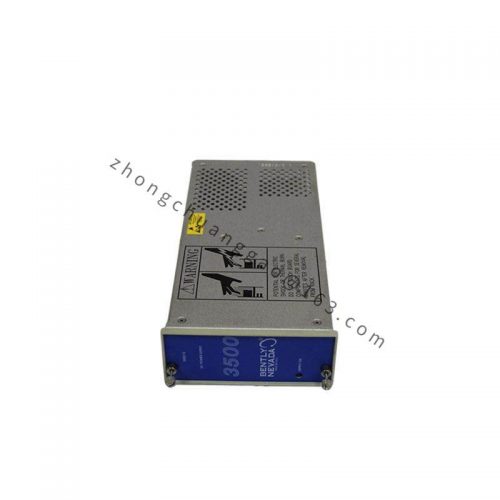 ABB 89AR30/R0100 - High-Performance Relay Unit for Industrial Automation