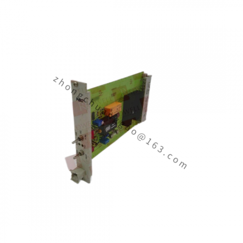 ABB ACS355-03E-38A0-4 Machinery Drive: Advanced Control Solution for Industrial Applications
