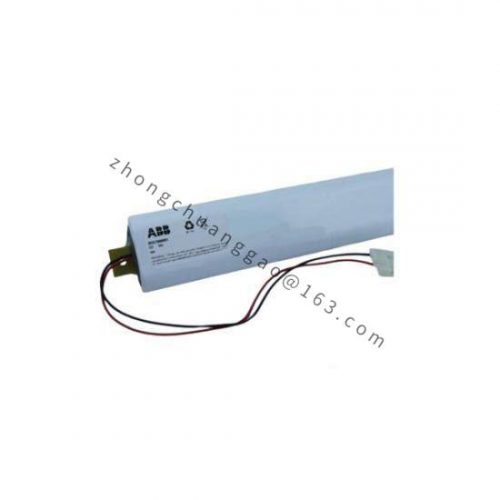 National Instruments PXI-6221: Advanced Signal Processing Module, High Performance, Precision Control