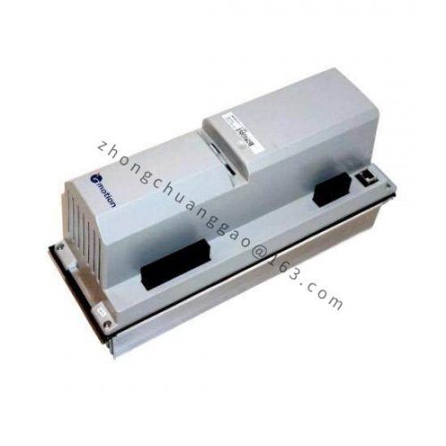 ABB ACS355-03E-38A0-4 Machinery Drive: Advanced Control Solution for Industrial Applications