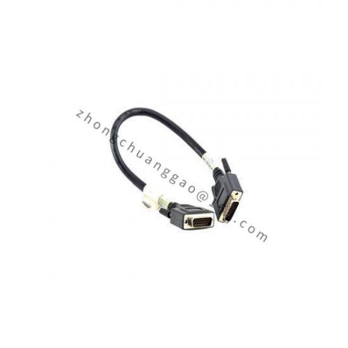 ABB 3HAC026526-001 Industrial Automation Control Module