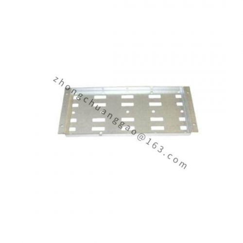 ABB YK851V010 3BSC950262R1 - High-Performance Industrial Control Module