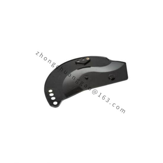 ABB 3HAC021071-001 Cable Protector Lower Arm, Type-B DCS Module