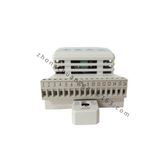 ABB 3HAC021390-001 Upper Arm Type A Automation Parts