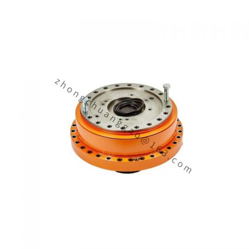 ABB 89NG03 VEW NG8903 RED - High-Performance Control Module, Advanced Industrial Automation