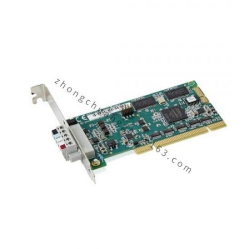 SST SST-PB3-CLX-RLL Power & Control System