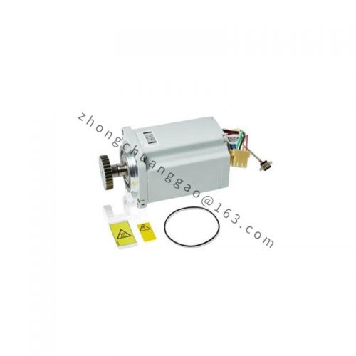 Siemens 6AV6642-0DC01-1AX1 Operator Panel, High Performance HMI for Industrial Automation