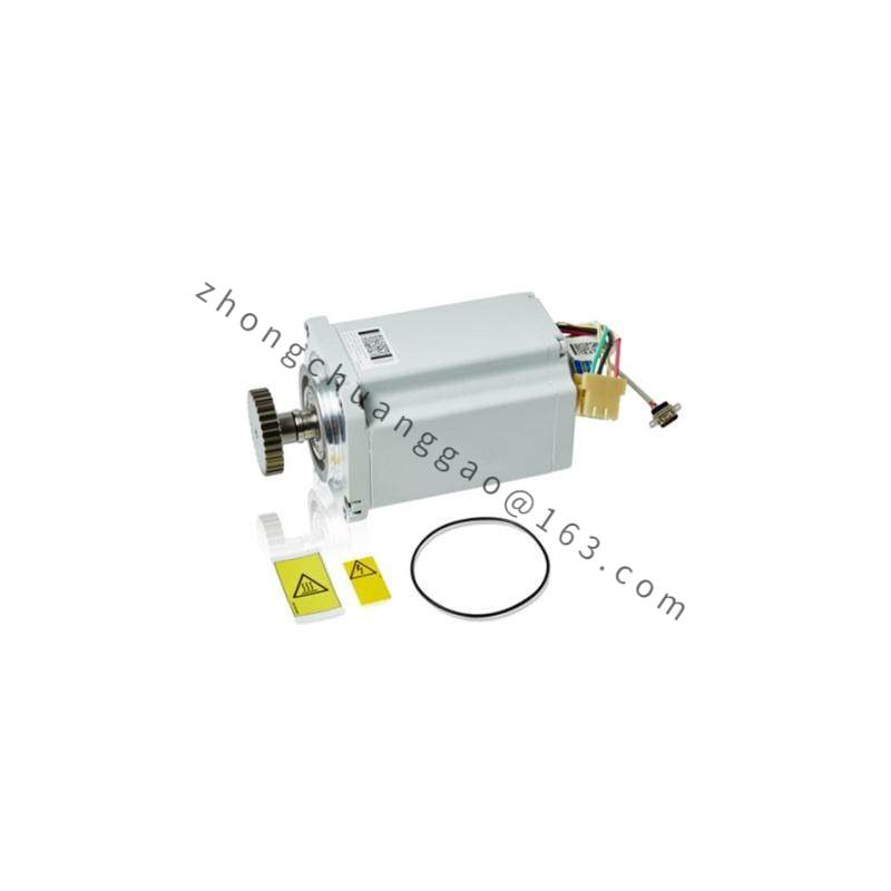 Siemens 6AV6642-0DC01-1AX1 Operator Panel, High Performance HMI for Industrial Automation