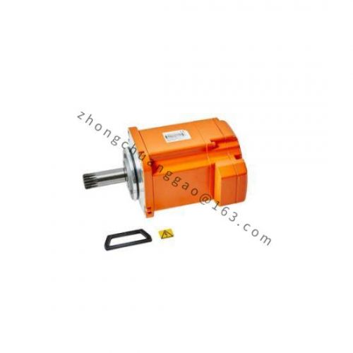 ABB CI810A: Industrial Control Module by ABB