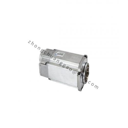 RADISYS MPL-B330P-MJ24AA DC Motor, Efficient Drive Solutions for Industrial Applications