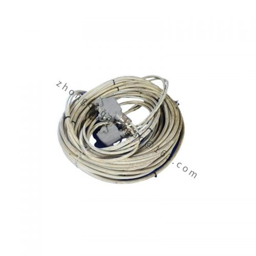 AB Electronics AB1794-CE3 Industrial Extension Cable