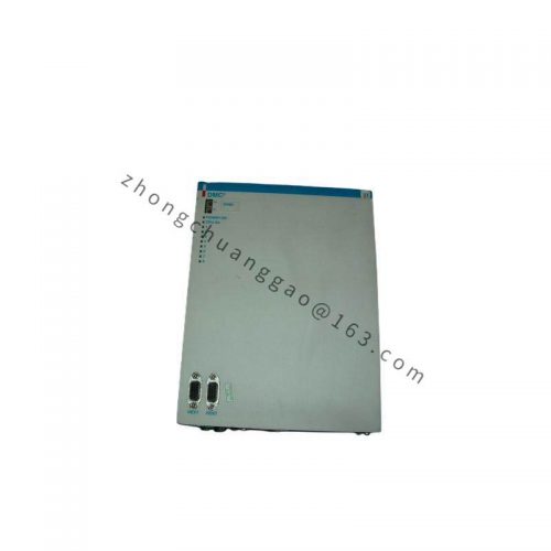 AB 1794-IM16: Advanced AC Input Module for Industrial Automation