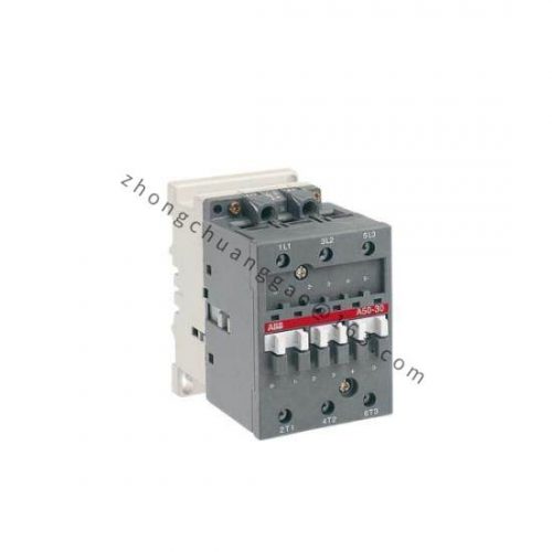 ABB 3HAC026254-001 | High-Precision Control Module