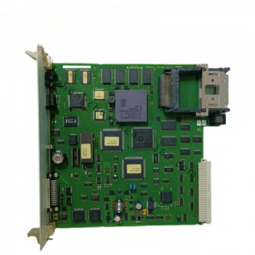 ABB AC800F PM802F Fi830F EI802F DCS Modules; ABB Manufacturer
