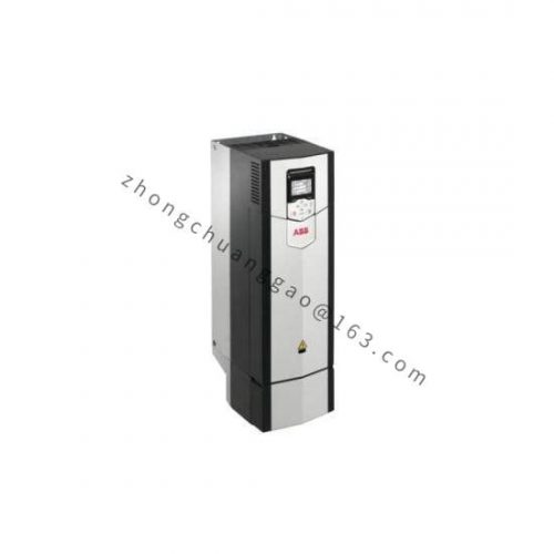 ABB 22B-D010C104 Frequency Converter, Advanced Industrial Control Solution