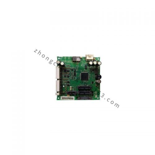 ABB AB 1440-TB-B Terminal Base, Precision Control Solutions for Industrial Applications