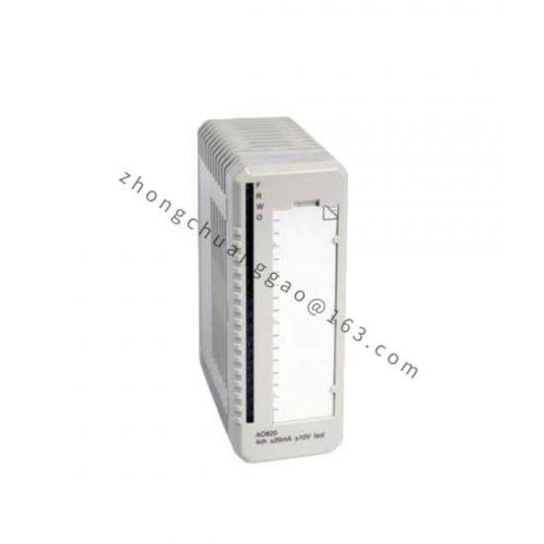 SIEMENS SIMADYN D 6DD1600-0BA2 Control Module, Industrial Automation